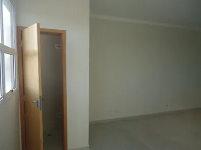 Conjunto Comercial / Sala para alugar, 40m² no Centro, Mirassol