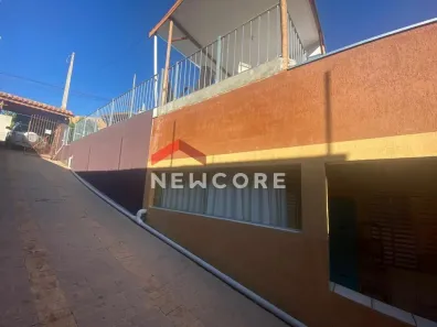 Casa com 3 Quartos à venda, 210m² no Dos Pereiras, Jarinu