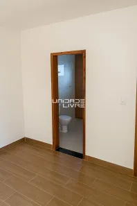 Casa de Vila com 2 Quartos à venda, 460m² no Vila São Paulo, Mogi das Cruzes
