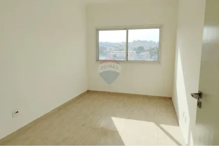 Loja / Salão / Ponto Comercial para alugar, 240m² no Centro, Bragança Paulista