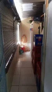 Loja / Salão / Ponto Comercial à venda, 300m² no Santa Claudina, Vinhedo