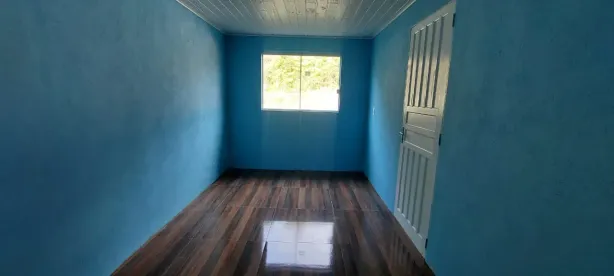 Fazenda / Sítio / Chácara com 3 Quartos à venda, 7000m² no , Águas Mornas