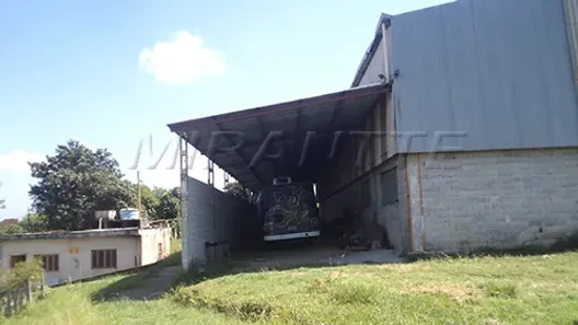Terreno / Lote / Condomínio à venda, 1000m² no Parque Paulista, Franco da Rocha