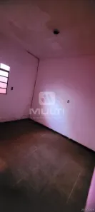 Loja / Salão / Ponto Comercial com 3 Quartos à venda, 140m² no Granada, Uberlândia
