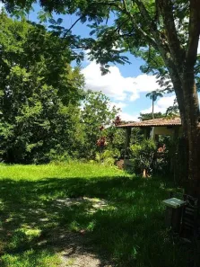Casa com 3 Quartos para alugar, 160m² no , Camaragibe
