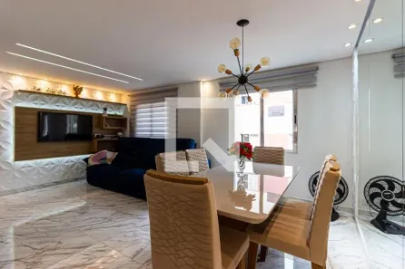 Apartamento com 2 Quartos à venda, 82m² no Santo Amaro, São Paulo