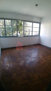 Apartamento com 2 Quartos para alugar, 86m² no Santa Rosa, Niterói
