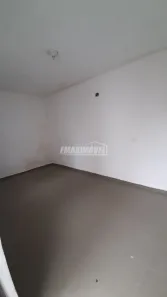 Casa Comercial com 2 Quartos para alugar, 60m² no Parque São Bento, Sorocaba