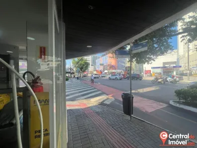 Loja / Salão / Ponto Comercial à venda, 120m² no Centro, Balneário Camboriú