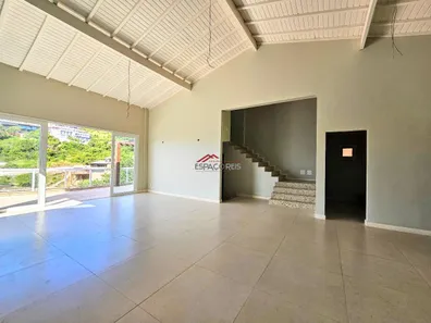 Casa de Condomínio com 4 Quartos à venda, 250m² no Joao Fernandes, Armação dos Búzios