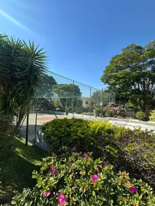 Apartamento com 2 Quartos à venda, 65m² no Jardim da Saúde, São Paulo