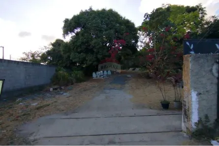 Terreno / Lote Comercial à venda, 800m² no Vila Torres Galvão, Paulista