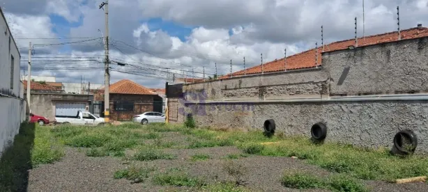 Terreno / Lote / Condomínio para alugar, 280m² no Jardim Ártico, Araraquara