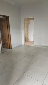 Casa de Condomínio com 3 Quartos à venda, 117m² no Centro, Nova Iguaçu
