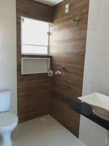 Cobertura com 2 Quartos para alugar, 86m² no Loteamento Residencial Andrade, Pindamonhangaba