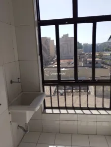 Apartamento com 3 Quartos à venda, 140m² no Centro, Barra Mansa
