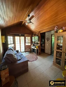 Fazenda / Sítio / Chácara com 3 Quartos à venda, 908m² no Barra de Macaé, Macaé