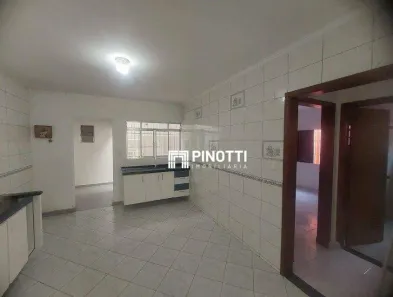 Casa com 2 Quartos para alugar, 150m² no Centro, São Bernardo do Campo