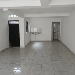 Loja / Salão / Ponto Comercial para alugar, 75m² no Alvinópolis, Atibaia