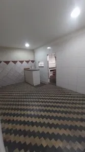 Galpão / Depósito / Armazém para alugar no Centro, Nilópolis