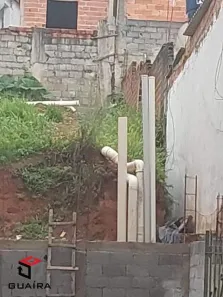 Loja / Salão / Ponto Comercial à venda, 180m² no Batistini, São Bernardo do Campo