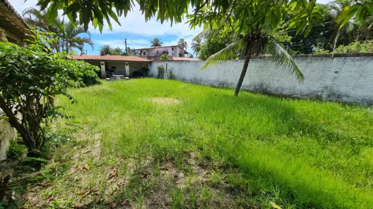 Casa com 4 Quartos à venda, 600m² no Pitangui, Extremoz