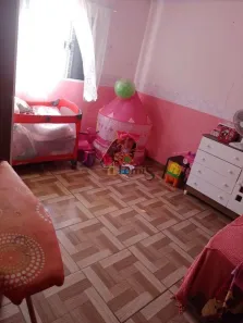 Fazenda / Sítio / Chácara com 2 Quartos à venda, 80m² no Capuava, Mairinque