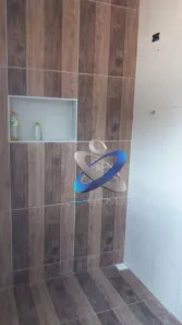 Fazenda / Sítio / Chácara com 1 Quarto à venda, 50m² no Recanto dos Camargos, Caçapava