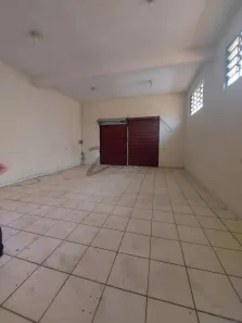 Conjunto Comercial / Sala com 1 Quarto à venda, 102m² no Parque Ortolândia, Hortolândia