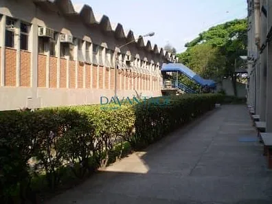 Galpão / Depósito / Armazém para alugar, 7000m² no Santa Fé, Osasco
