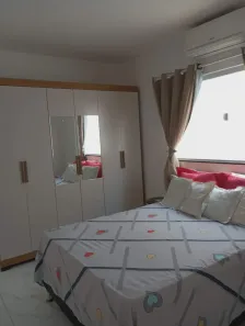 Casa com 3 Quartos à venda, 80m² no Aruana, Aracaju