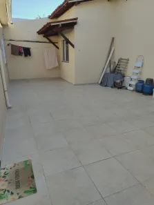 Casa com 3 Quartos à venda, 226m² no Atalaia, Aracaju