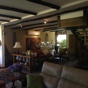Fazenda / Sítio / Chácara com 4 Quartos à venda, 1000m² no Guaratiba, Rio de Janeiro