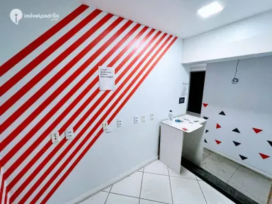 Loja / Salão / Ponto Comercial para venda ou aluguel, 350m² no Centro, Belford Roxo