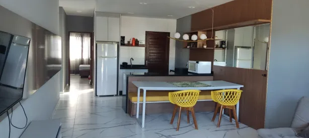 Casa com 3 Quartos à venda, 140m² no Praia do Ervino, São Francisco do Sul