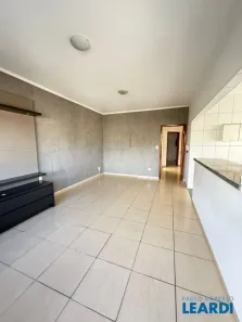 Sobrado com 3 Quartos à venda, 169m² no Jardim Vitória, Poços de Caldas
