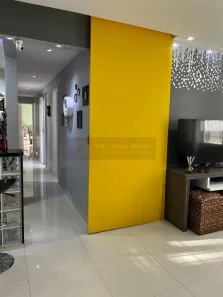 Loft com 3 Quartos à venda, 117m² no Icaraí, Niterói