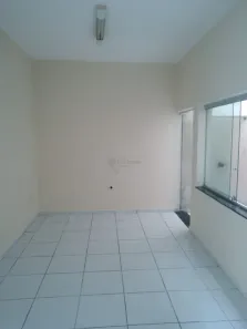 Loja / Salão / Ponto Comercial à venda, 105m² no Centro, Limeira