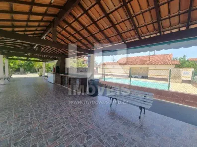 Casa com 2 Quartos à venda, 78m² no , Iguaba Grande
