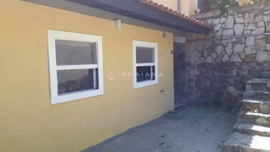 Casa de Condomínio com 3 Quartos à venda, 85m² no , Arraial do Cabo