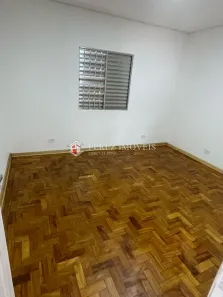 Casa Comercial para alugar, 60m² no Centro, Poá