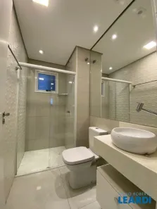 Apartamento com 3 Quartos à venda, 85m² no Jordanópolis, Arujá
