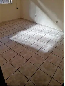 Casa com 3 Quartos à venda, 99m² no Lourdes, Viçosa