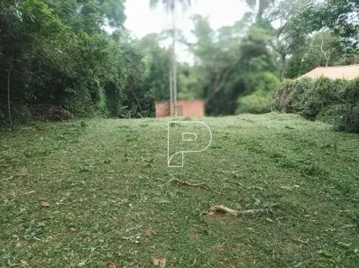 Terreno / Lote / Condomínio à venda, 1872m² no Chácara Represinha, Cotia