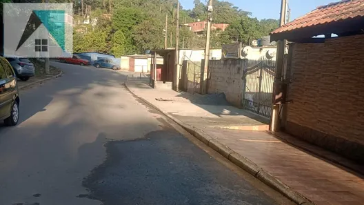 Fazenda / Sítio / Chácara com 2 Quartos à venda, 90m² no Ponunduva, Cajamar