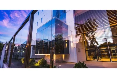 Conjunto Comercial / Sala à venda, 71m² no Tambaú, João Pessoa