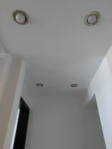 Apartamento com 2 Quartos à venda, 90m² no Centro, Barra Mansa