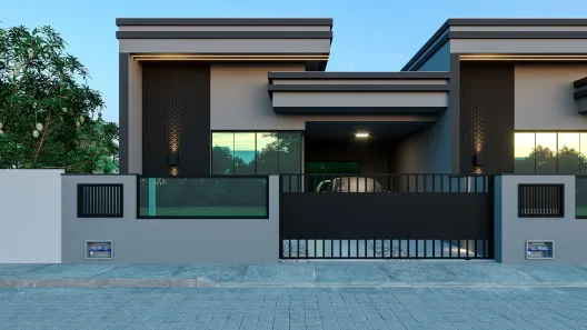 Casa de Condomínio com 2 Quartos à venda, 79m² no Itacolomi, Balneário Piçarras