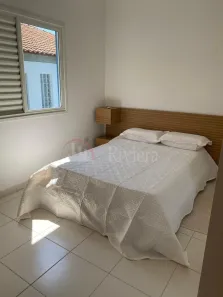 Apartamento com 3 Quartos para alugar, 70m² no Cigarras, São Sebastião