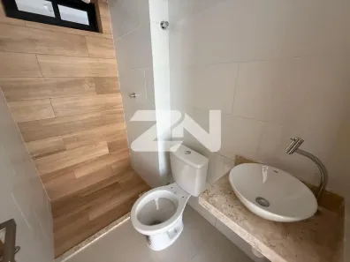 Flat com 1 Quarto à venda, 22m² no Intermares, Cabedelo